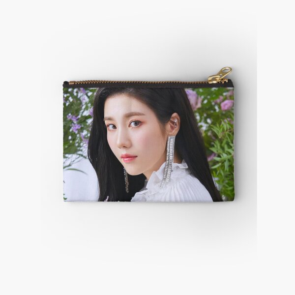 Item preview, IZ*ONE LA VIE EN ROSE CHAEYEON designed and sold by PD101EMPORIUM.