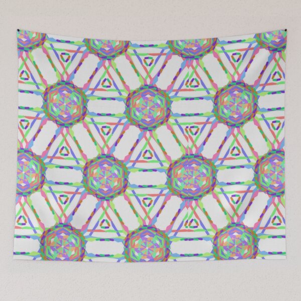 Item preview, Crystals and fortunetellers designed and sold by fabqa.