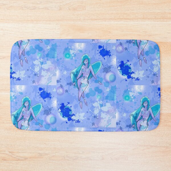 Item preview, Aga designed and sold by Decarabia.
