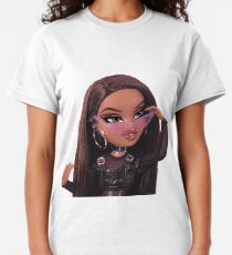 BRATZ Classic T-Shirt