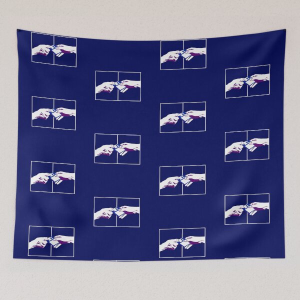 Item preview, Warning: Stolen Goods designed and sold by JoeRusconi.