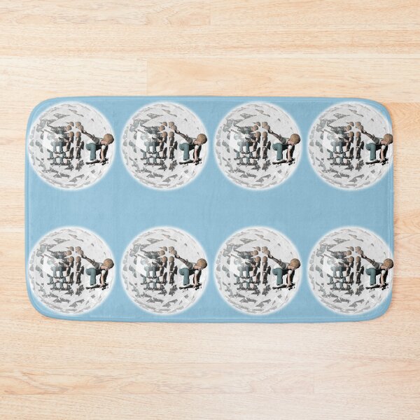 Item preview, Skateboarding  designed and sold by Carol and Mike Werner.