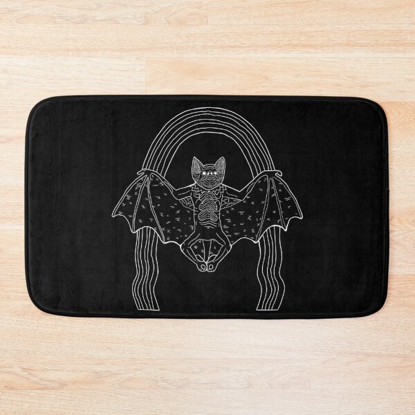 Item preview, thee oh see help designed and sold by malditxsea.