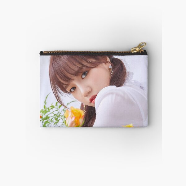 Item preview, IZ*ONE LA VIE EN ROSE YURI designed and sold by PD101EMPORIUM.