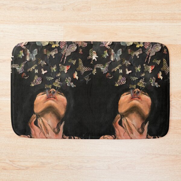 Item preview, Creative Process designed and sold by YaebaArts.