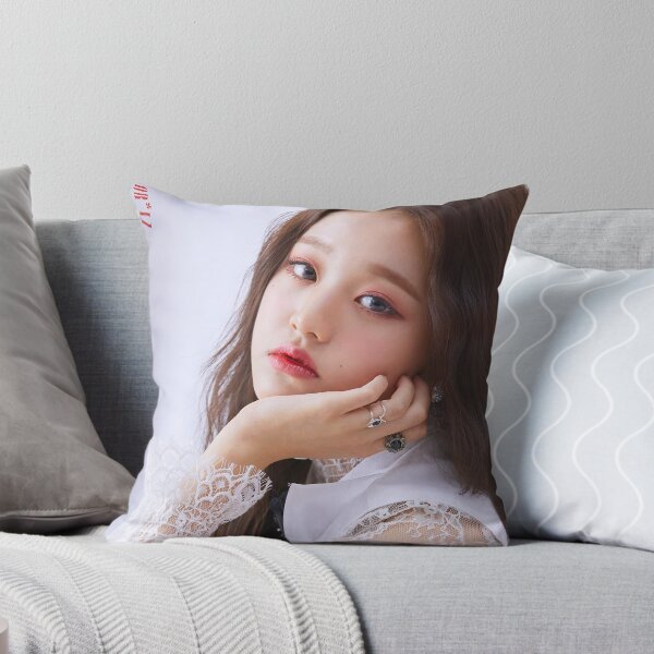 Item preview, IZ*ONE LA VIE EN ROSE WONYOUNG designed and sold by PD101EMPORIUM.