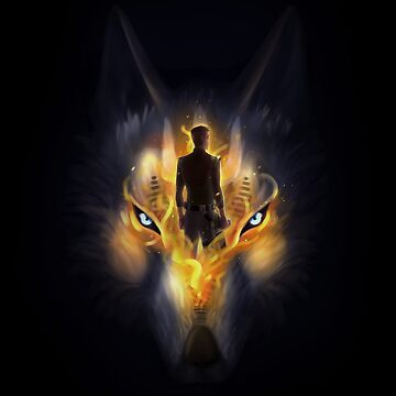 Imagen de la obra Dume de Aly-en
