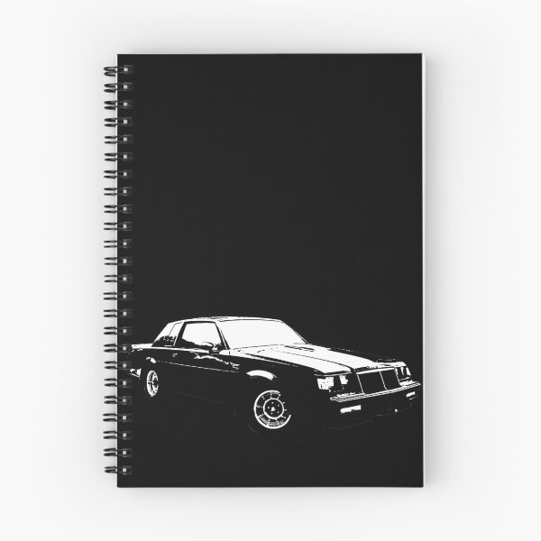 Item preview, Grand National  designed and sold by GrizzlyVision.