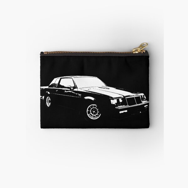 Item preview, Grand National  designed and sold by GrizzlyVision.