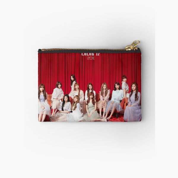 Item preview, IZ*ONE LA VIE EN ROSE designed and sold by PD101EMPORIUM.