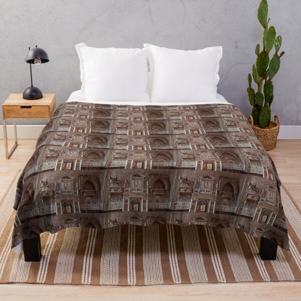 Item preview, Italy. Venice. Santa Maria Gloriosa dei Frari. Interior. designed and sold by vadim19.