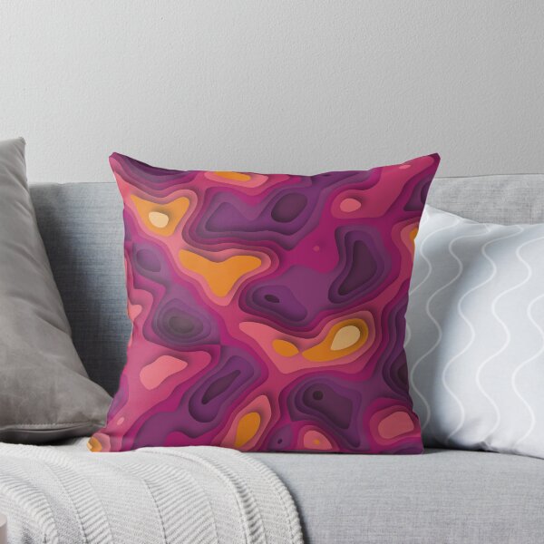 Item preview, Vector Cut-Out (Infrared) designed and sold by KrimRath.