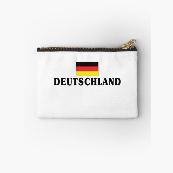Item preview, Deutschland designed and sold by HolidayT-Shirts.