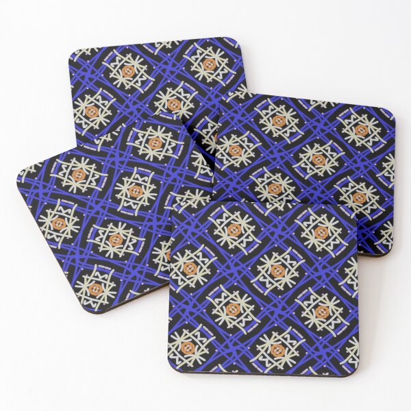 Item preview, Linking and Bonding designed and sold by fabqa.