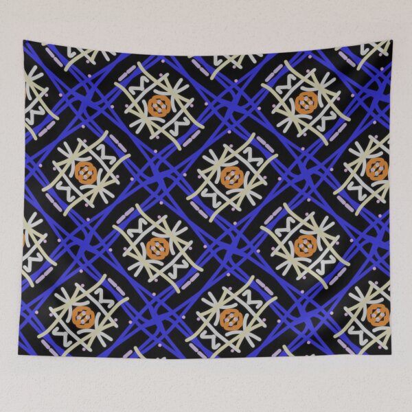 Item preview, Linking and Bonding designed and sold by fabqa.