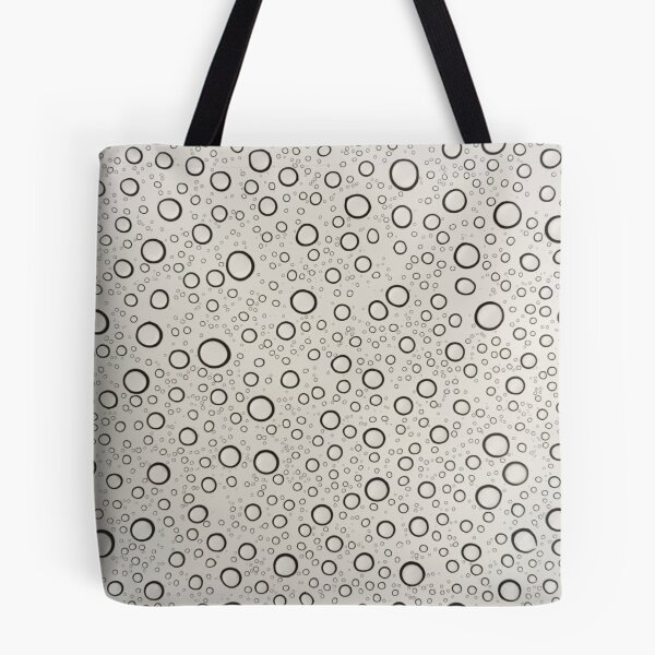 Item preview, Raindrop Photograph designed and sold by OneArtsyMomma.