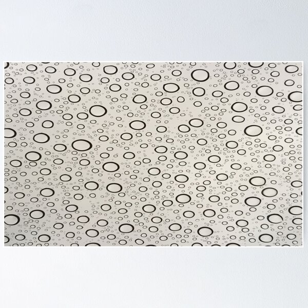 Item preview, Raindrop Photograph designed and sold by OneArtsyMomma.