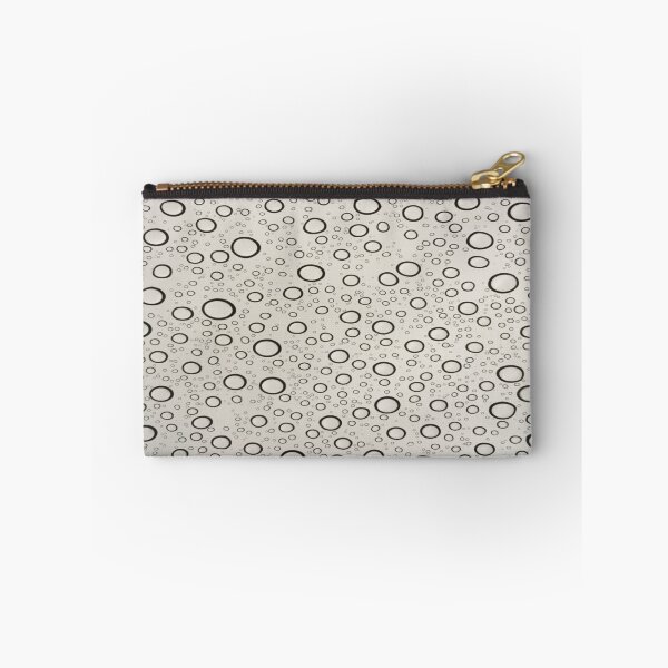 Item preview, Raindrop Photograph designed and sold by OneArtsyMomma.