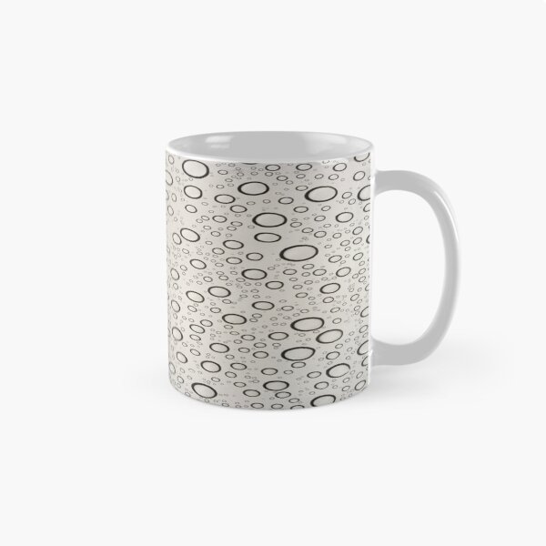 Item preview, Raindrop Photograph designed and sold by OneArtsyMomma.