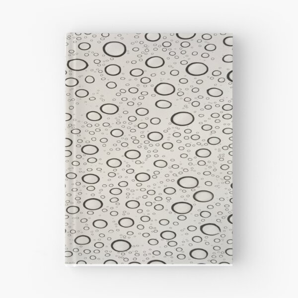 Item preview, Raindrop Photograph designed and sold by OneArtsyMomma.