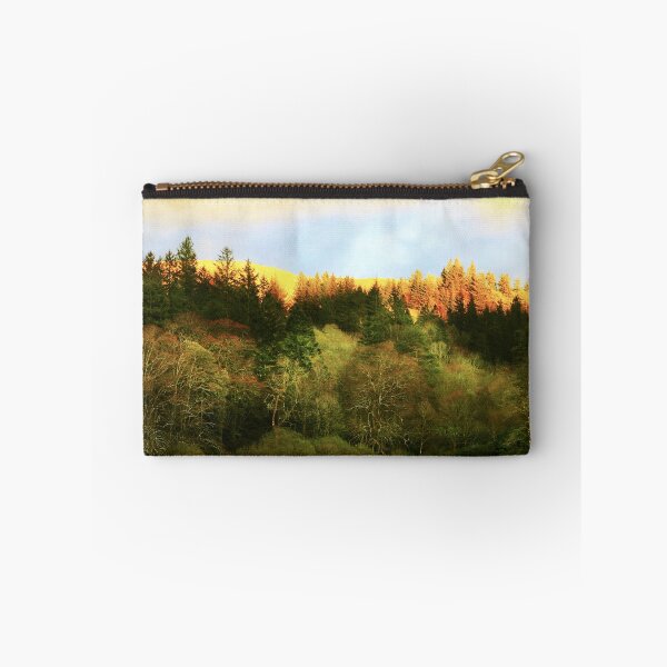 Item preview, Behind the Loch designed and sold by Ken Simm.