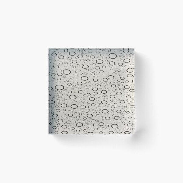 Item preview, Raindrop Photograph designed and sold by OneArtsyMomma.