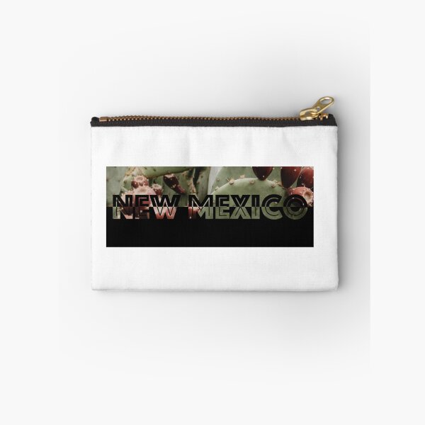 Item preview, NEW MEXICO designed and sold by chaseekraft.