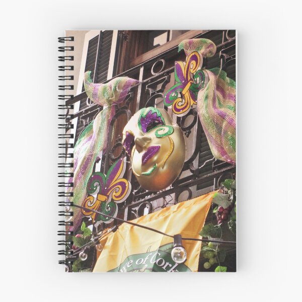 Item preview, Krewe of Cork designed and sold by RoxanneG.