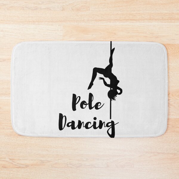 Item preview, Pole Dancing designed and sold by Liniskop.
