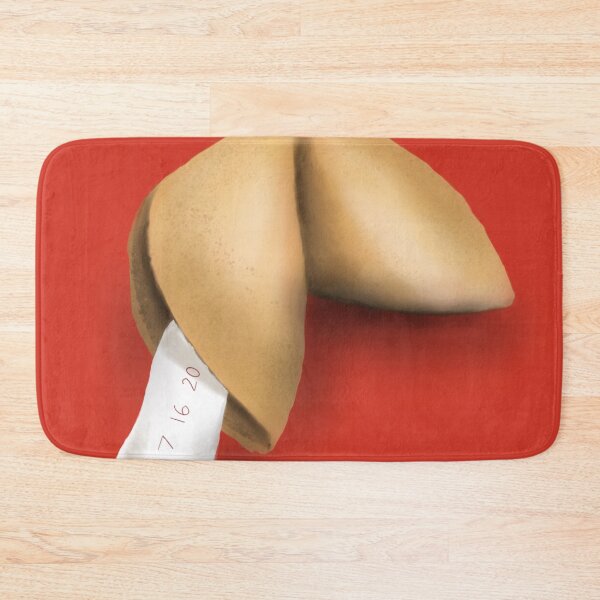 Item preview, Fortune Cookie designed and sold by tamelyn.