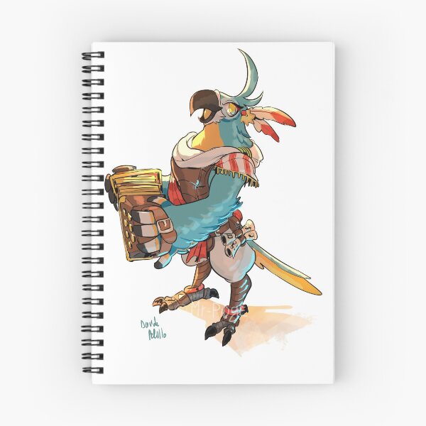Item preview, Kass designed and sold by Mr-Pidge.
