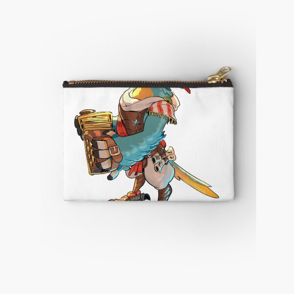 Item preview, Kass designed and sold by Mr-Pidge.