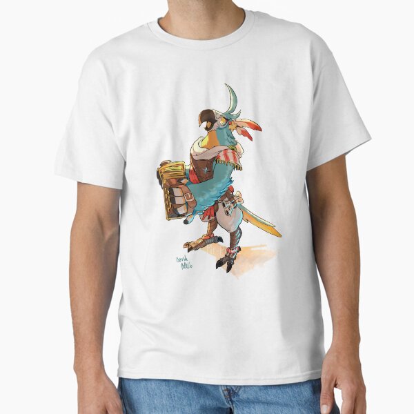 Item preview, Kass designed and sold by Mr-Pidge.