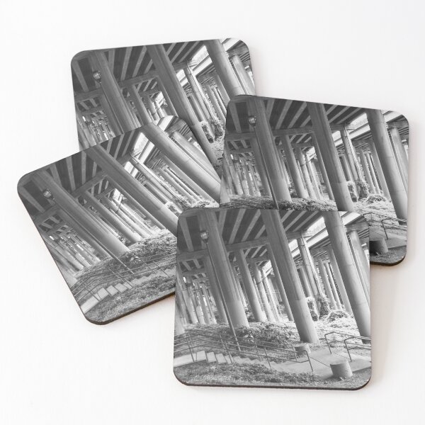 Item preview, Live, bumble, Be Dande: Under the Highway  designed and sold by Indigodande.