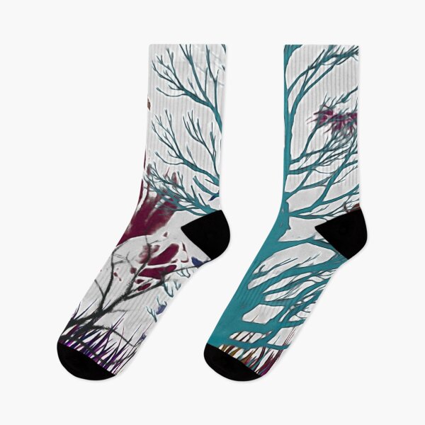 Item preview, Imagine designed and sold by Poetic Patterns Studio.