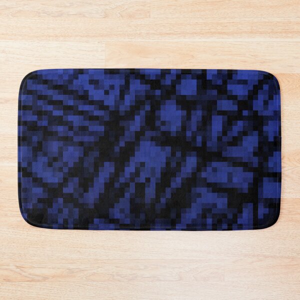Item preview, Pixel designed and sold by GGG Design.