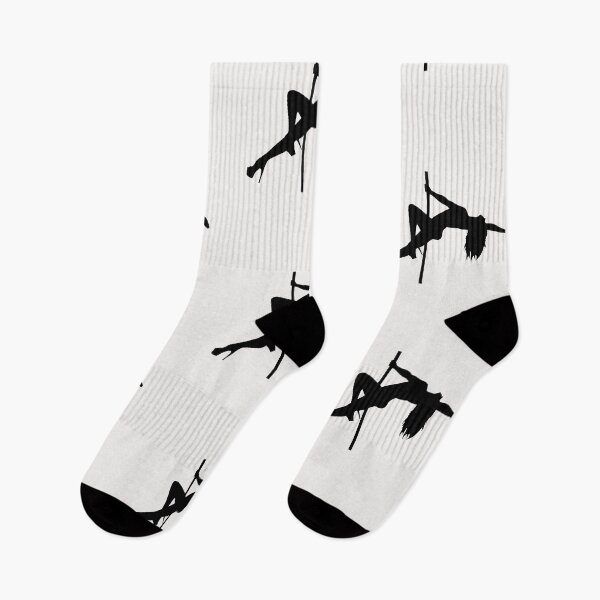 Item preview, Pole Dancing Design designed and sold by Liniskop.