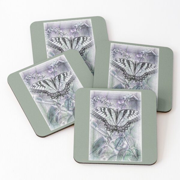 Item preview, Beauty In Plain Sight designed and sold by Rene Crystal.