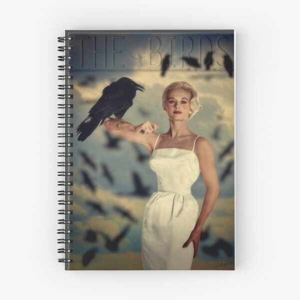 Item preview, The Birds designed and sold by Richard  Gerhard.