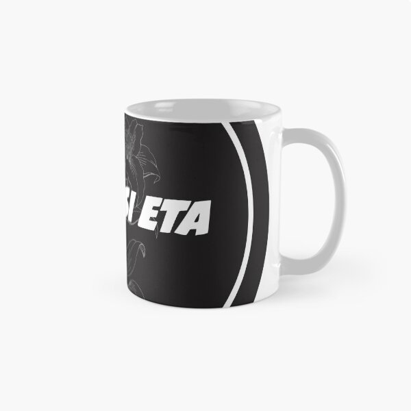 Item preview, Rho Psi Eta designed and sold by chelleydee.