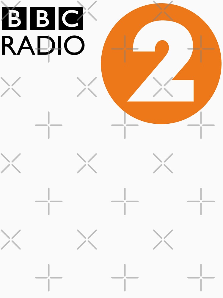 NDVH Radio 2 2007 by nikhorne
