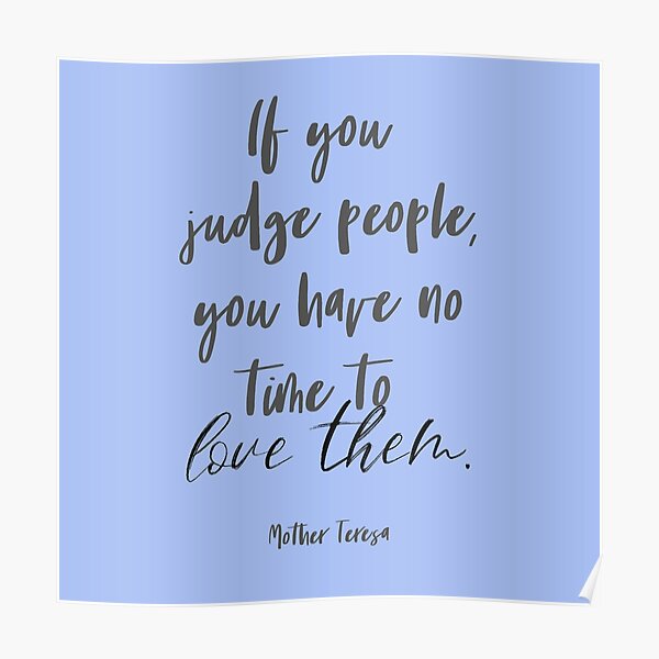 Get Mutter teresa zitate einsamkeit For Free Mutter Teresa Zitate Einsamkeit