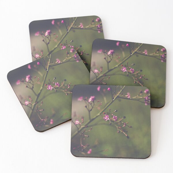 Artikelvorschau, Little Flowers entworfen und verkauft von evStyle.