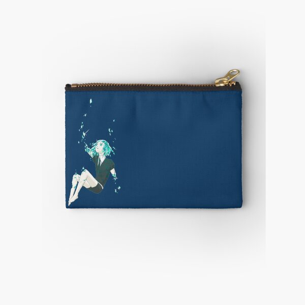 Item preview, Phosphophyllite - Houseki no Kuni designed and sold by StevieLenn.