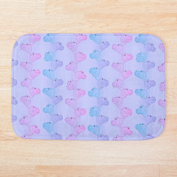 Item preview, Hippoline - Annabel pastel designed and sold by Hippopottermiss.