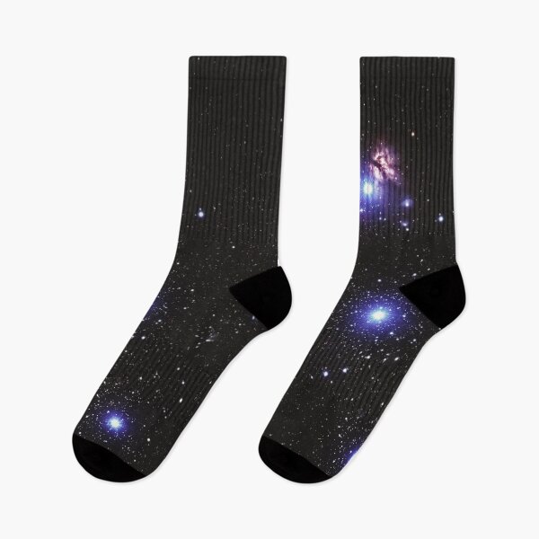 Item preview, Cosmic Star Galaxy  designed and sold by newburyboutique.