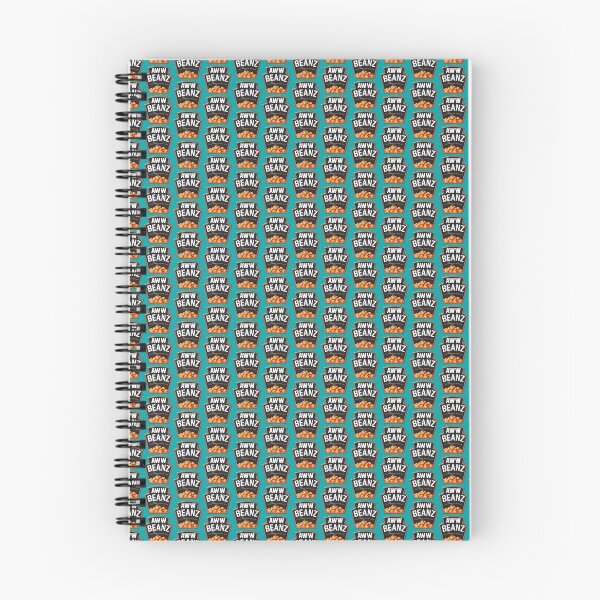 Item preview, Aww Beans designed and sold by eriktdesign.