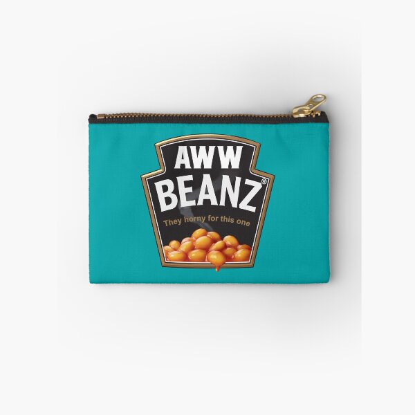 Item preview, Aww Beans designed and sold by eriktdesign.