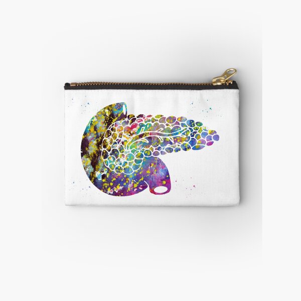 Item preview, Pancreas designed and sold by Liededrom..