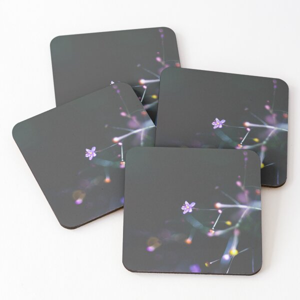 Artikelvorschau, Little Flowers entworfen und verkauft von evStyle.